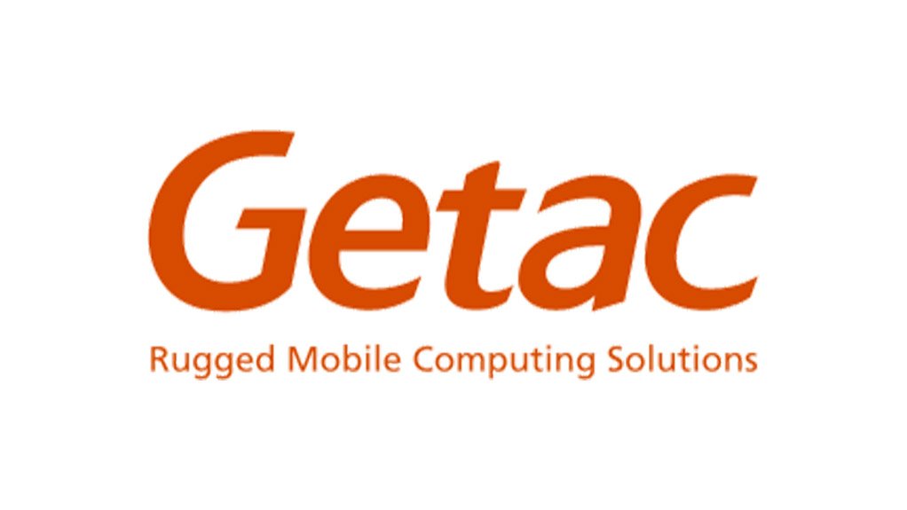 GETAC