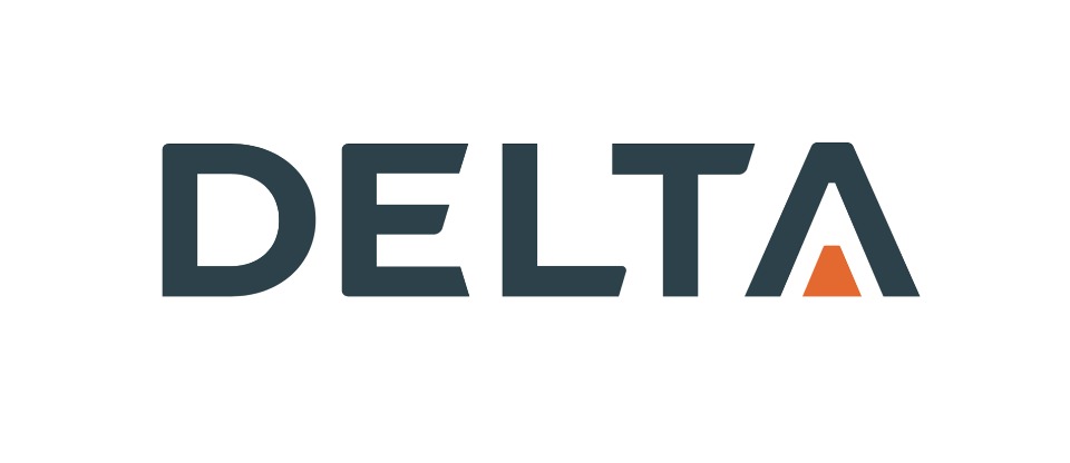 Delta