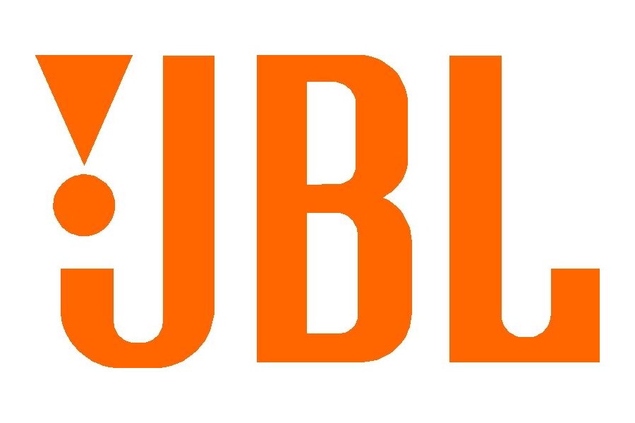 JBL