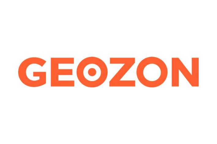 GEOZON