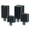 Обогреватель с клеммной колодкой,  P=100W