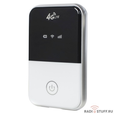 Anydata R150 Роутер 4G 