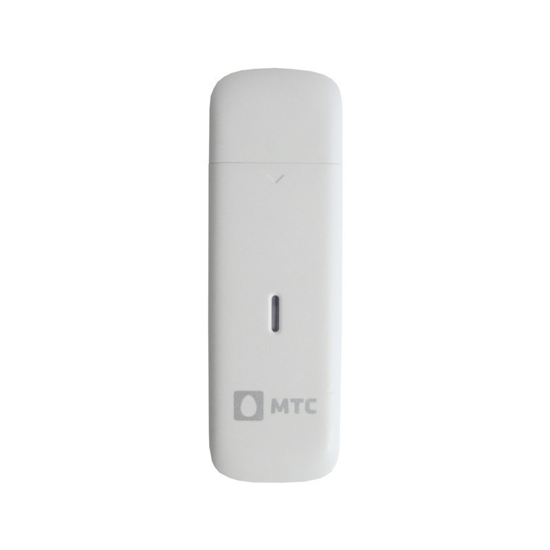MF825 (830FT) 3G/4G Модем ZTE (под любого оператора)