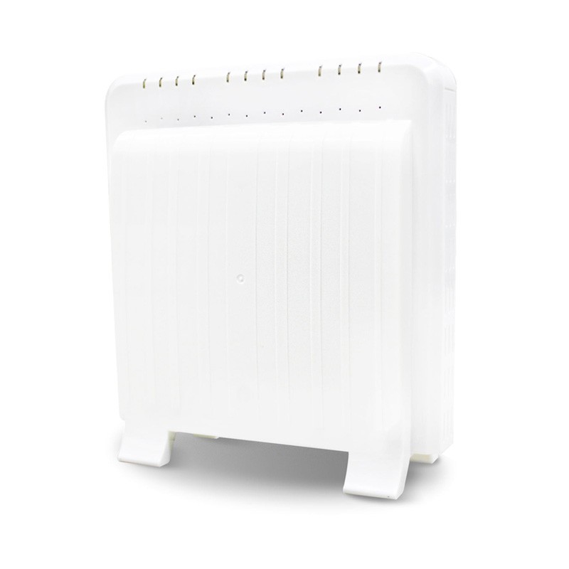 Репитер Vegatel VT2-2100, 3G/UMTS, усиление 75 дБ
