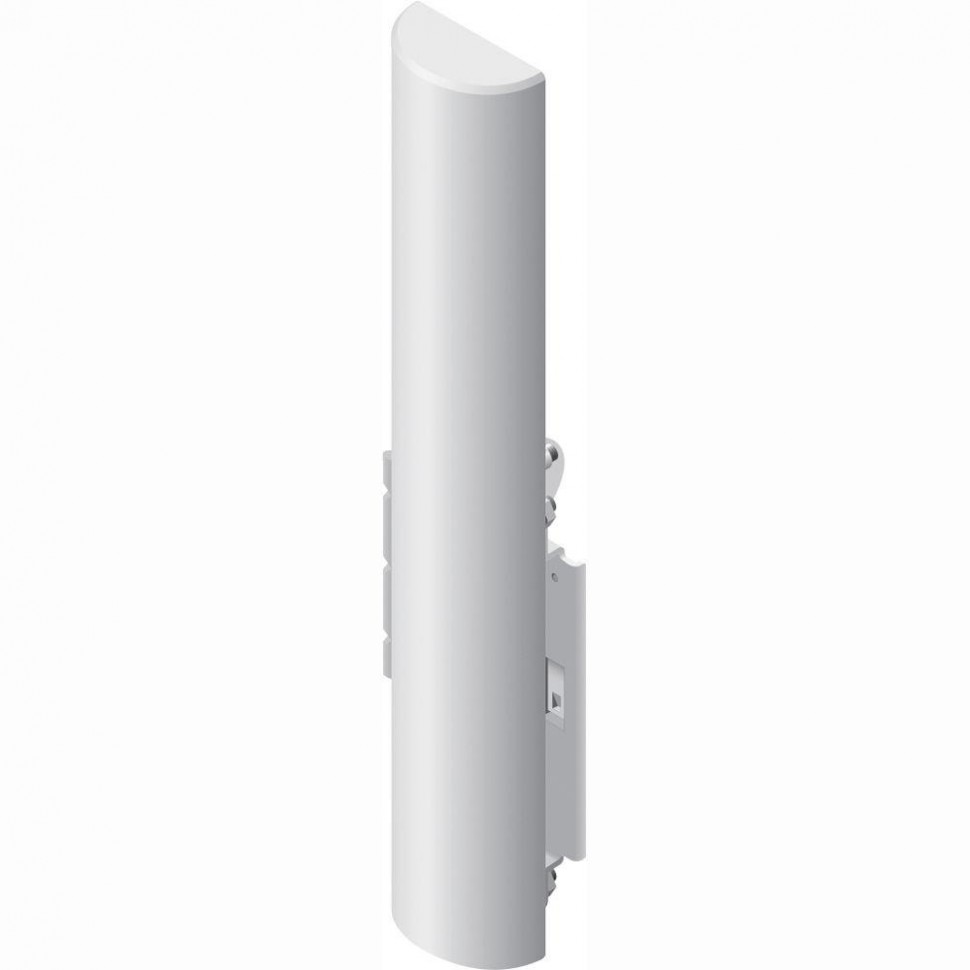 AirMax Sector 5G-17-90 (арт. AM-5G17-90) антенна секторная Ubiquiti