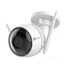 IP камера 2MP CS-CV310-A0-1C2WFR 2.8MM EZVIZ