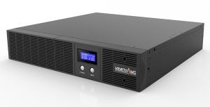 ИБП Импульс SLIM 1200