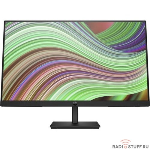 LCD HP 23.8" P24v G5