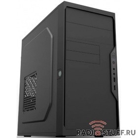 Foxline FL-733 w/o PSU 