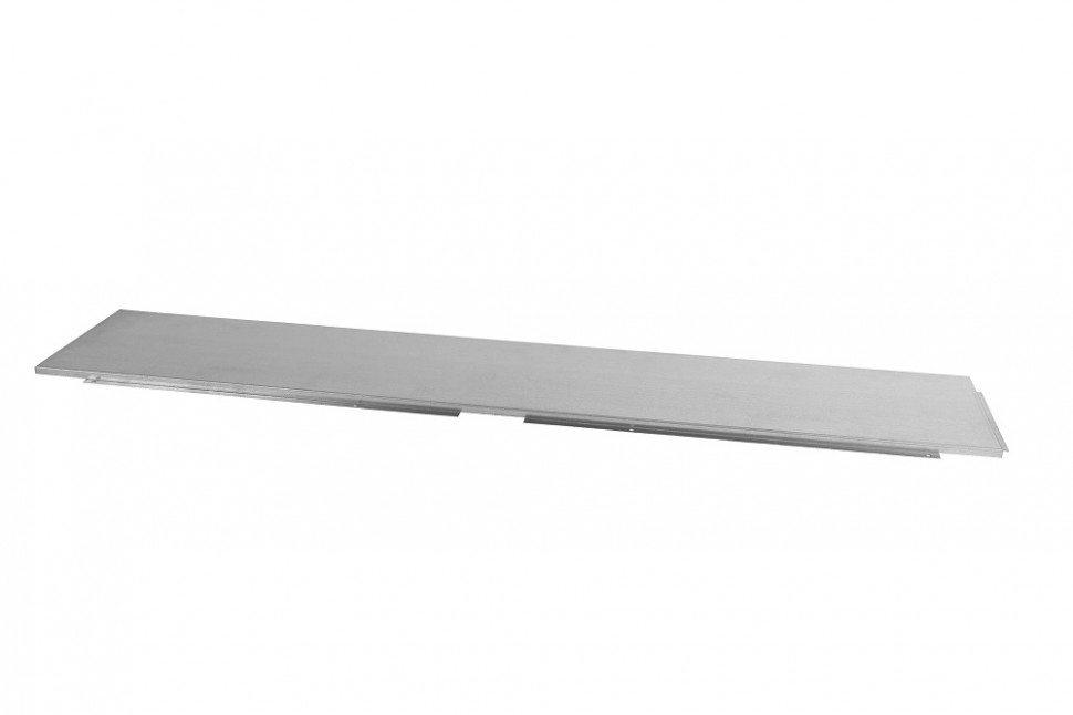 Кабель коаксиальный 3C-2V, 75 Ом (CCS, оплетка 32 нити AL), белый (100м) NETKO Optima