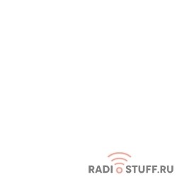 RM1-0037 Ролик подачи из кассеты НР 4200/4300/4250/4350/4700/4730/5200/P4014/P4015/M5035 (О)
