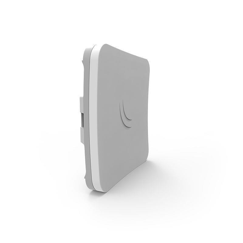 Точка доступа Mikrotik SXTsq Lite5 (арт. RBSXTsq5nD)