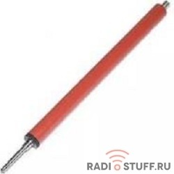 Резиновый вал для HP LaserJet 1010/1015/1020 (CET), CET1121