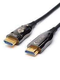 Кабель HDMI-HDMI AT8878 ATCOM