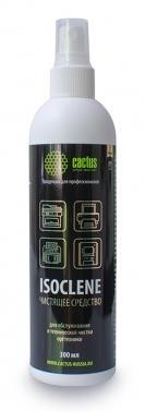 Чистящее средство 300ML CS-ISOCLENE300 CACTUS
