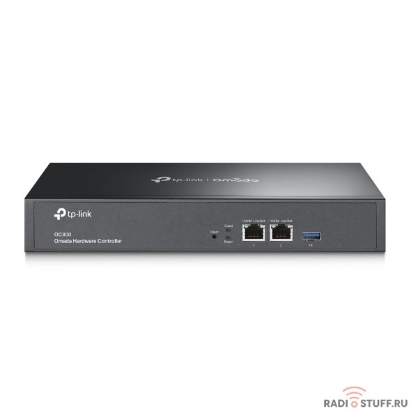 TP-Link OC300 Аппаратный контроллер Omada