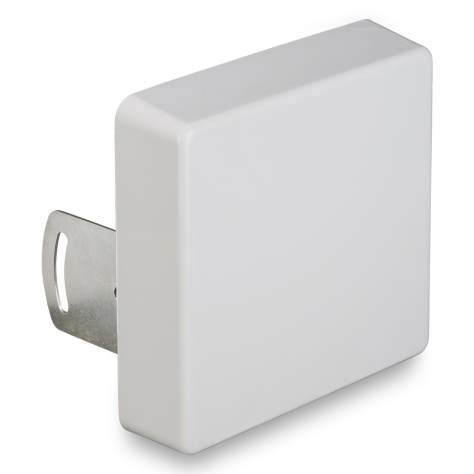 KP9-900 панельная направленная антенна GSM900/LTE800 Kroks (9дБ)