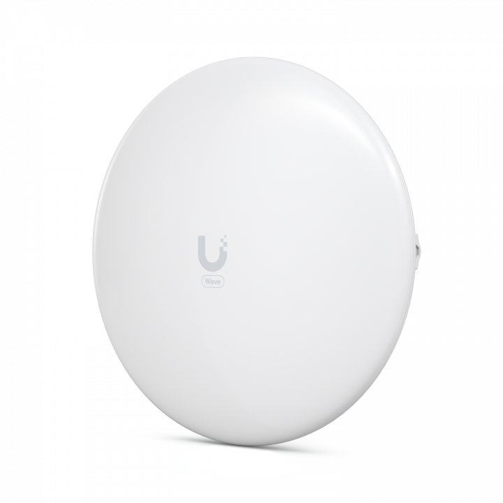 Ubiquiti UISP Wave Nano (арт. Wave-Nano-EU) точка доступа