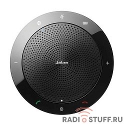 Jabra 7510-309 Спикерфон Jabra SPEAK 510+ MS (7510-309)