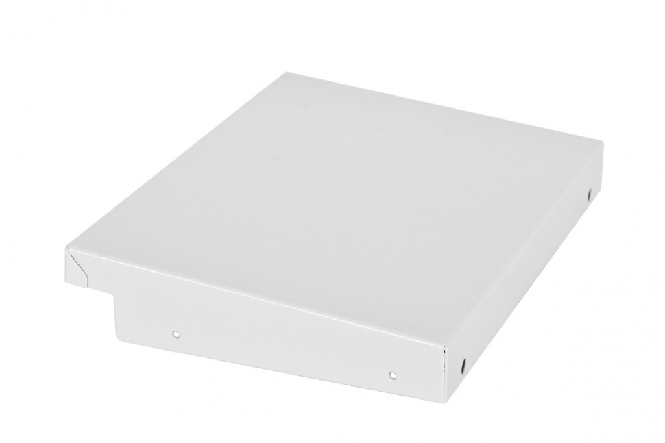 Крыша дождевая для шкафов серии EMW (Ш800 × Г210)