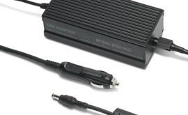 Адаптер питания VEHICLE 11-16V 22-32V DC GAD2X1 GETAC