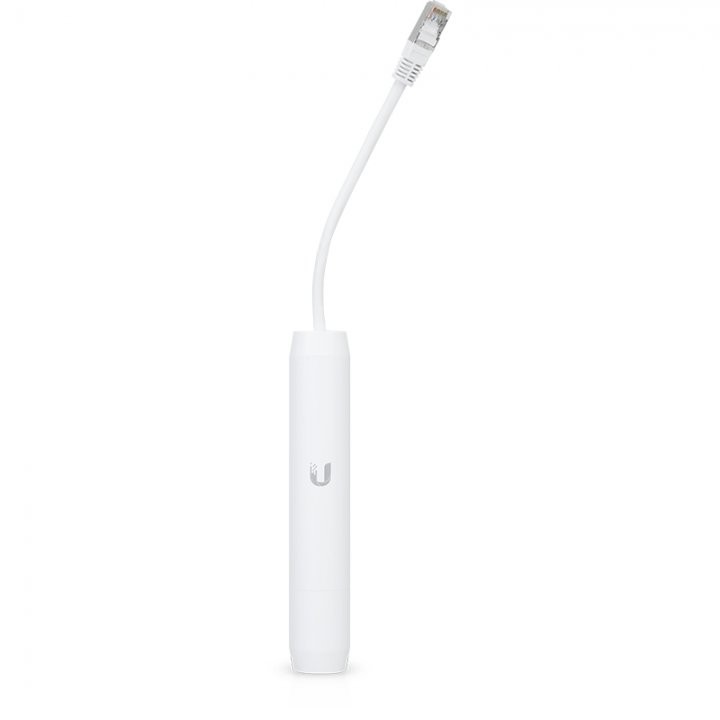 Преобразователь Ubiquiti Instant 802.3AF Outdoor Gigabit PoE Converter