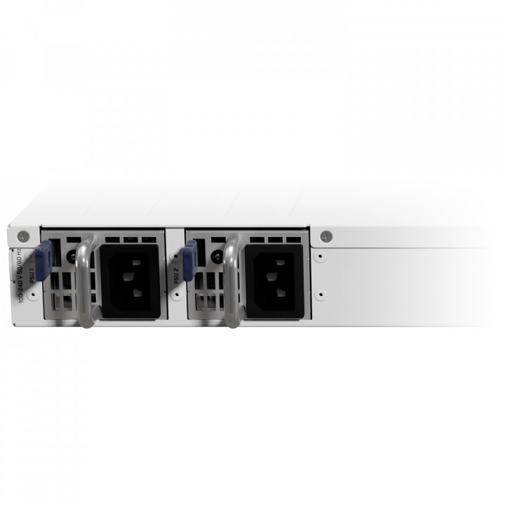 Блок питания MikroTik G1040A-60WF
