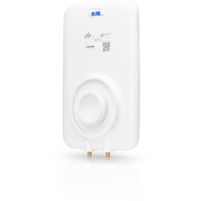 UniFi Mesh Antenna Dual-Band  (арт. UMA-D) антенна секторная Ubiquiti