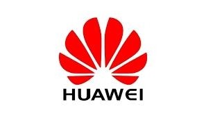 Коммутатор 48GE 4SFP S5735-L48T4S-A N1-M-LIC HUAWEI