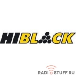 Hi-Black A20295 Фотобумага магнитная, матовая односторонняя (Hi-image paper)  A4, 650 г/м, 2 л.