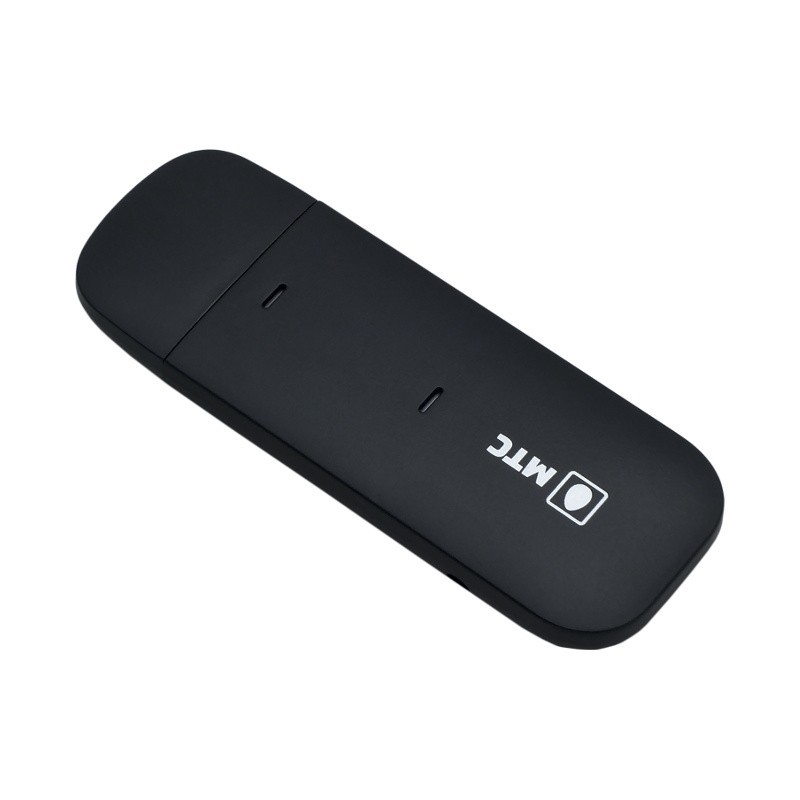 8430FT 3G/4G модем Huawei с Wi-Fi (под любого оператора)
