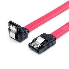 Кабель SATA 0.5M AT0108 ATCOM