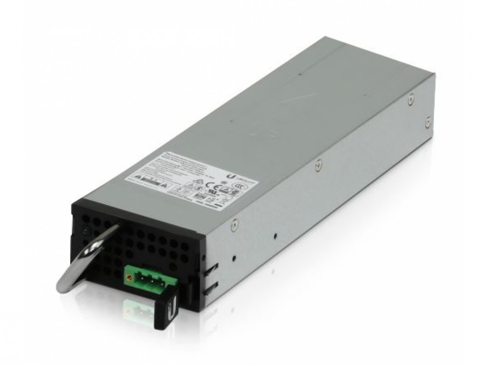 Модуль питания Ubiquiti EdgePower 54V 150W DC