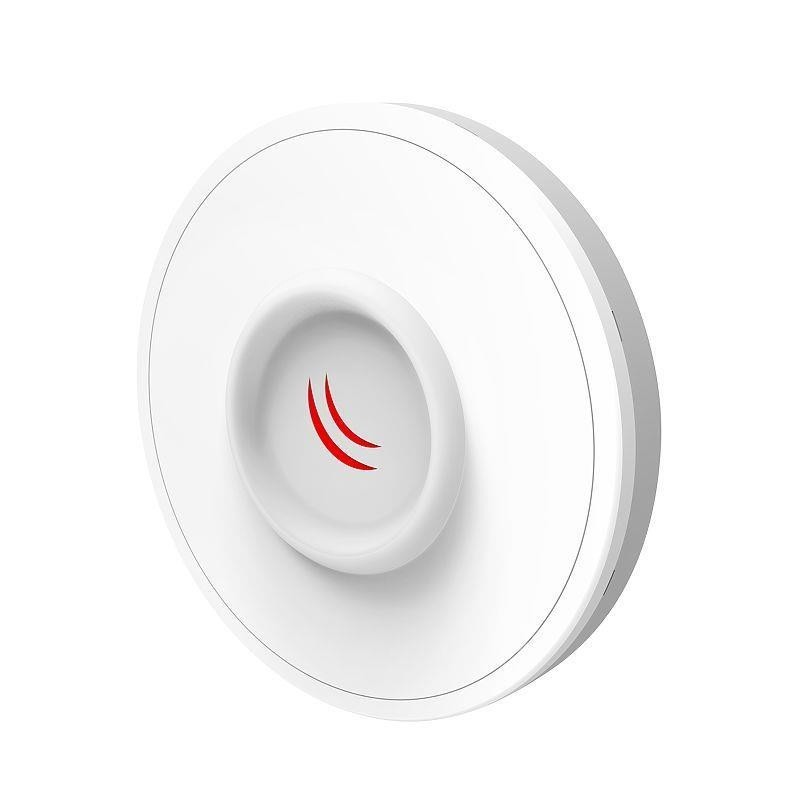 Точка доступа Mikrotik DISC Lite5 (арт. RBDisc-5nD) 