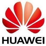 Опция для СХД I/O SMART 22V3 2X10GE SFP+ 03057700 HUAWEI