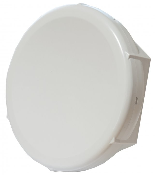 SEXTANT G (арт. RBSEXTANTG-5HPnD)  точка доступа Mikrotik 