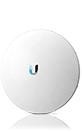 airFiber 5G-23-S45 (арт. AF-5G23-S45) направленная антенна Ubiquiti