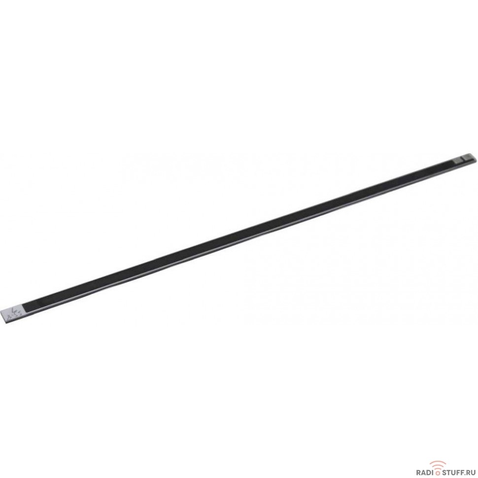 Нагревательный элемент для HP LaserJet 1160/1320/P2015, M375/M475/M402/M426 (CET), CET3123 [RM2-5425-Heat]