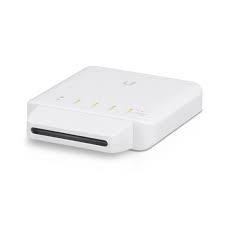 UniFi Switch Flex коммутатор Ubiquiti